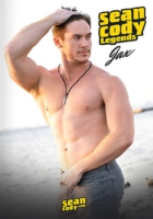 Sean Cody Legends Jax