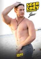 Sean Cody Legends Jax