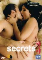 Secrets 03