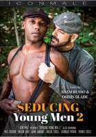 Seducing Young Men 02