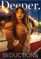 Seductions 01