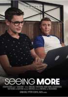 Seeing More