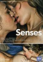 Senses