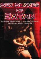 Sex Slaves Of Satan 01
