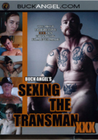 Sexing The Transman Xxx 1
