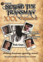 Sexing The Transman Xxx 2