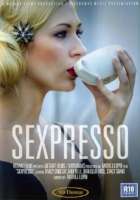 Sexpresso