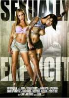 Sexually Explicit 01