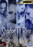 Shades Of Blue