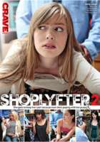 Shop Lyfter 02