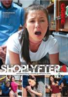 Shop Lyfter 04
