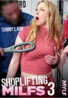 Shoplifting Milfs 03