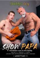 Show Papa