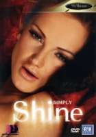 Simply Shine