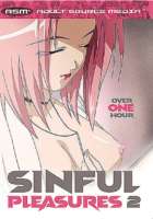 Sinful Pleasures 02