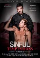 Sinful Temptations 02