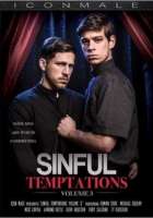 Sinful Temptations 03
