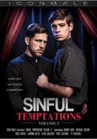 Sinful Temptations 03