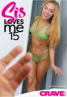 Sis Loves Me 15