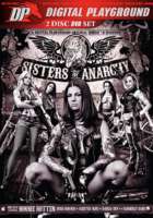 Sisters Of Anarchy