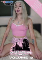 Sluts Around Town 08