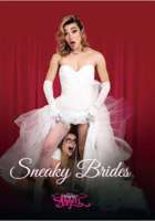 Sneaky Brides