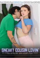 Sneaky Cousin Lovin'