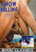 Snow Balling