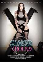 Soaked & Bound