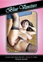 Solo Females, Nudes & Lesbians 29