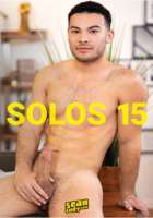 Solos 15
