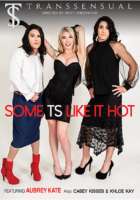 Some Ts Like It Hot