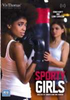 Sporty Girls