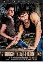 Straight Boy Seductions 01