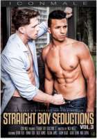 Straight Boy Seductions 03