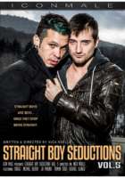 Straight Boy Seductions 05