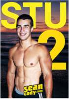 Stu 02