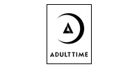 Studio - Adult-time