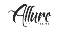 Studio Allure Films