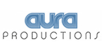 Studio - Aura