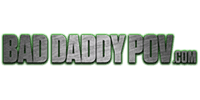 Studio - Baddaddypov