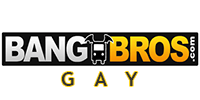 Studio - Bangbros-gay