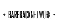 Studio - Bareback-network