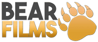 Studio - Bear-films