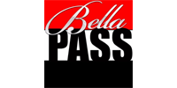 Studio - Bella-pass