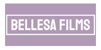 Studio - Bellesafilms