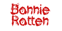 Studio Bonnie Rotten