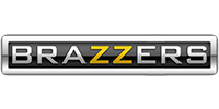 Studio - Brazzers