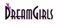 Studio - Dream-girls