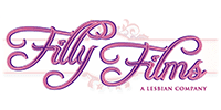 Studio - Fillyfilms